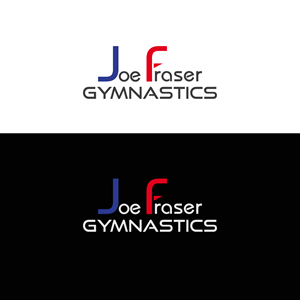 Logo Design by M Art & Design for this project | Design: #30010766