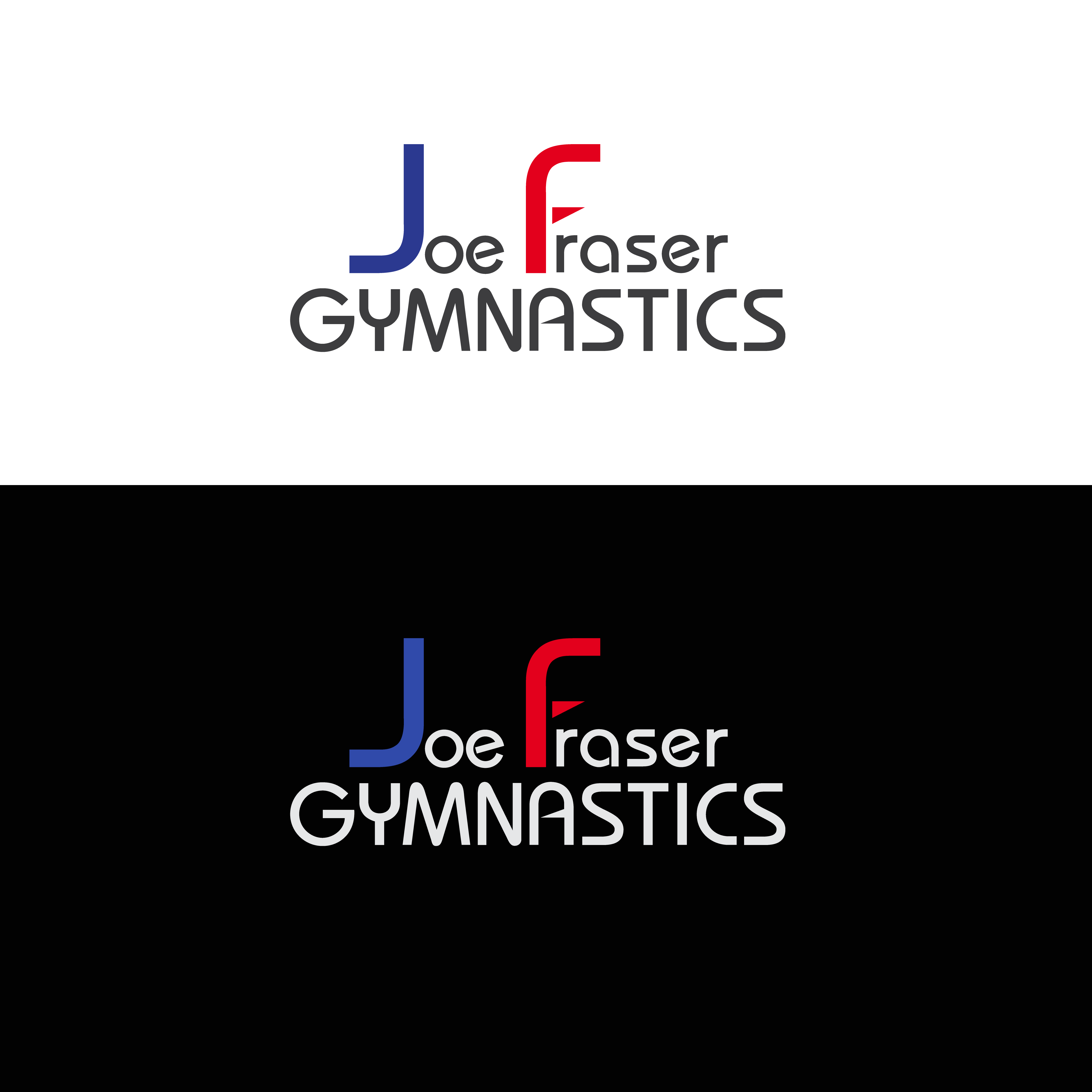 Logo Design by M Art & Design for this project | Design #30010776