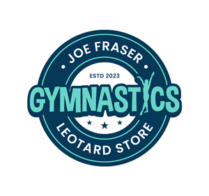 Logo Design by Squada Designs