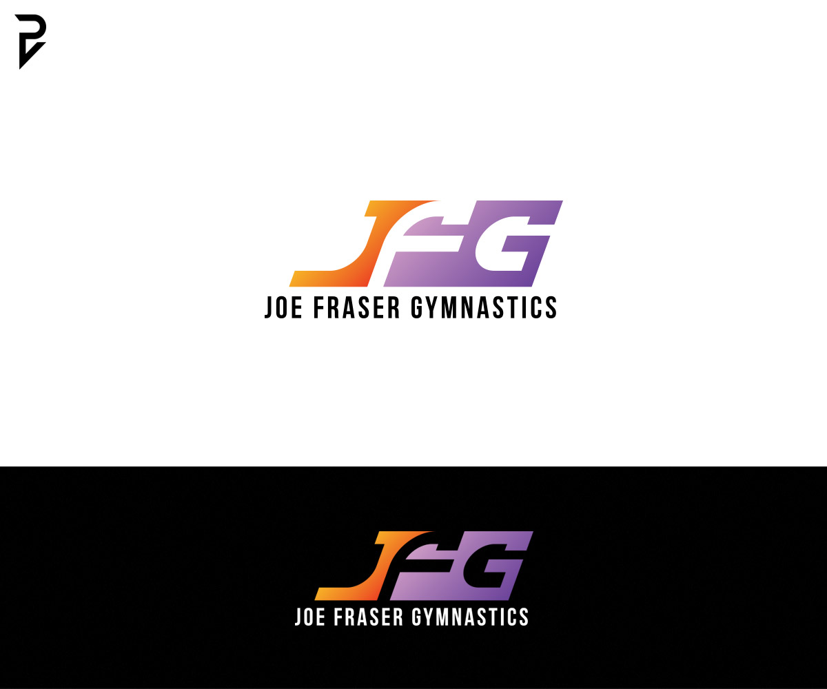 Logo Design by poisonvectors for this project | Design #30001465