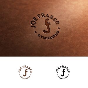 Logo Design by ghillvan for this project | Design: #30044065