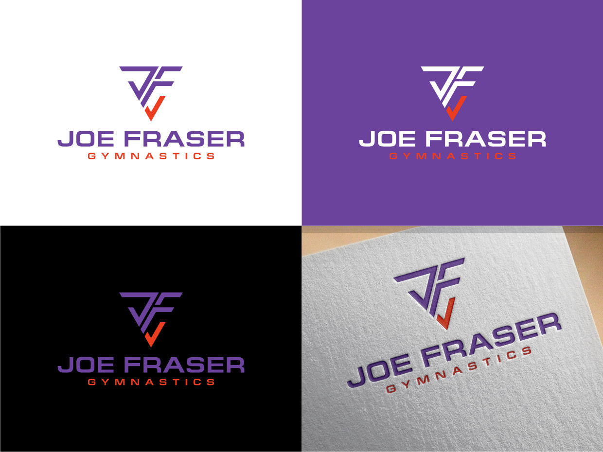 Logo Design by Atvento Graphics for this project | Design #30017357