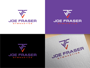 Logo Design by Atvento Graphics for this project | Design: #30017357