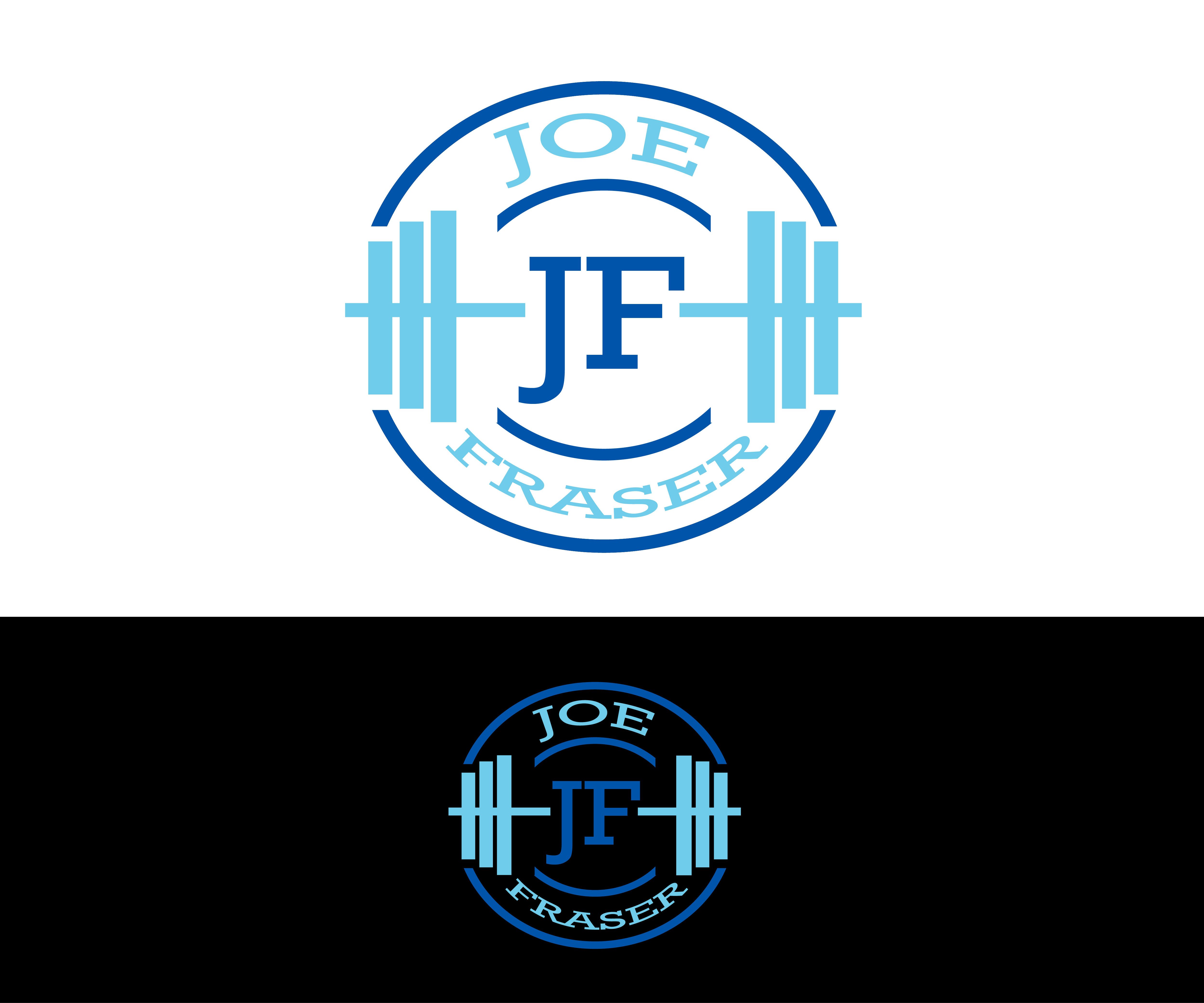 Logo Design by Maverick Designs for this project | Design #30008603