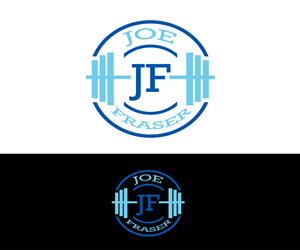 Logo Design by Maverick Designs