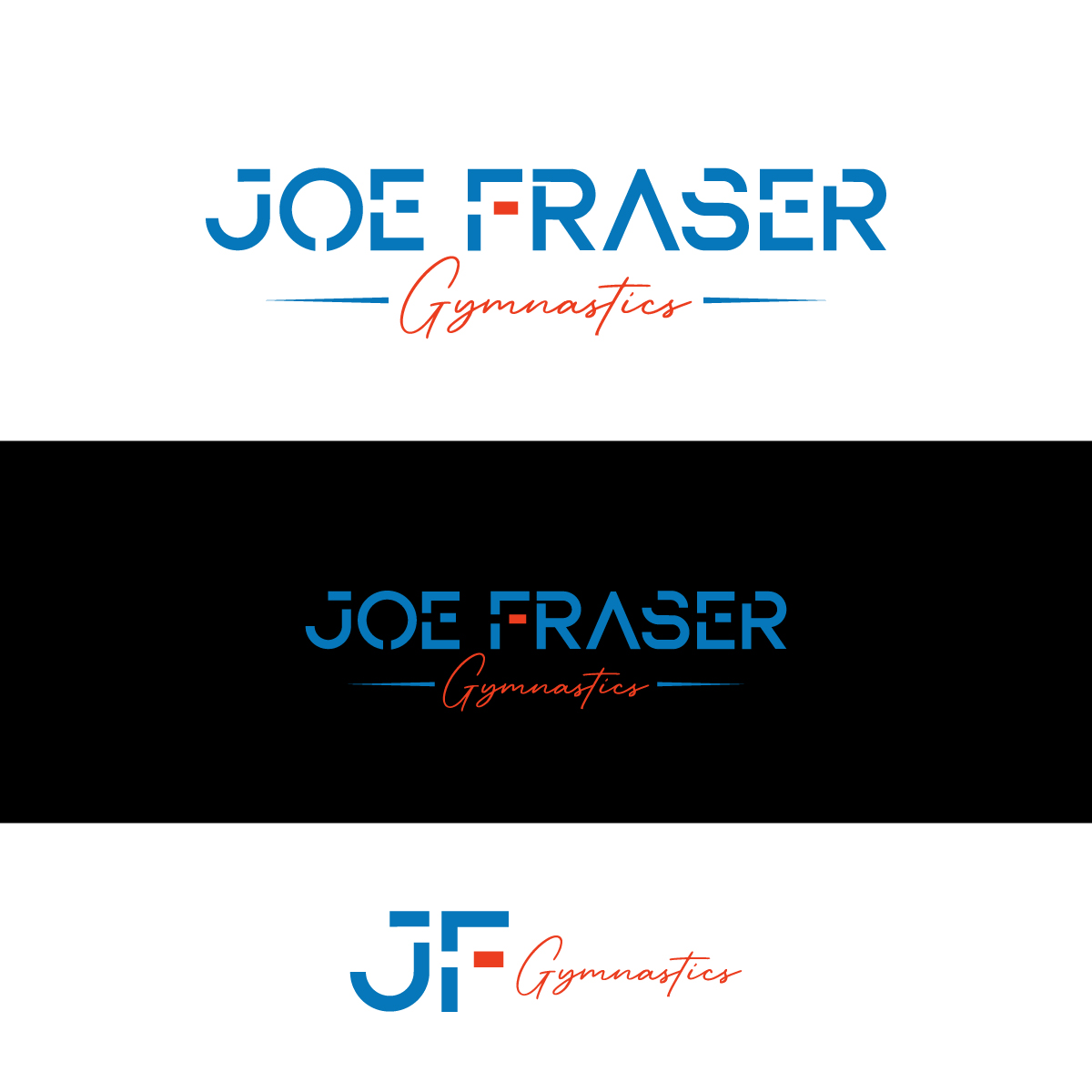 Logo Design by Owltive for this project | Design #30001764