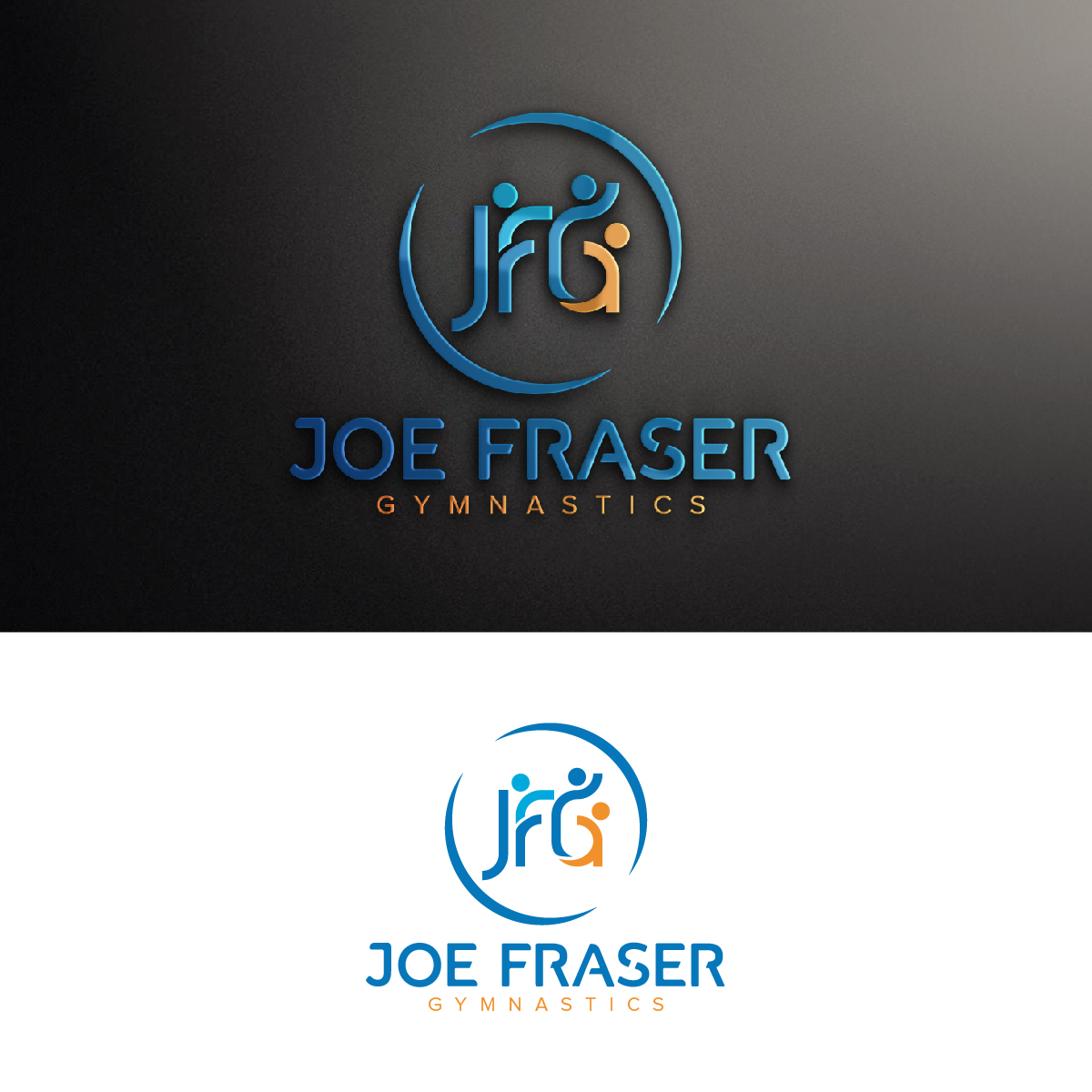 Logo Design by Owltive for this project | Design #30001765