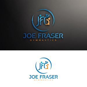 Logo Design by Owltive for this project | Design: #30001765