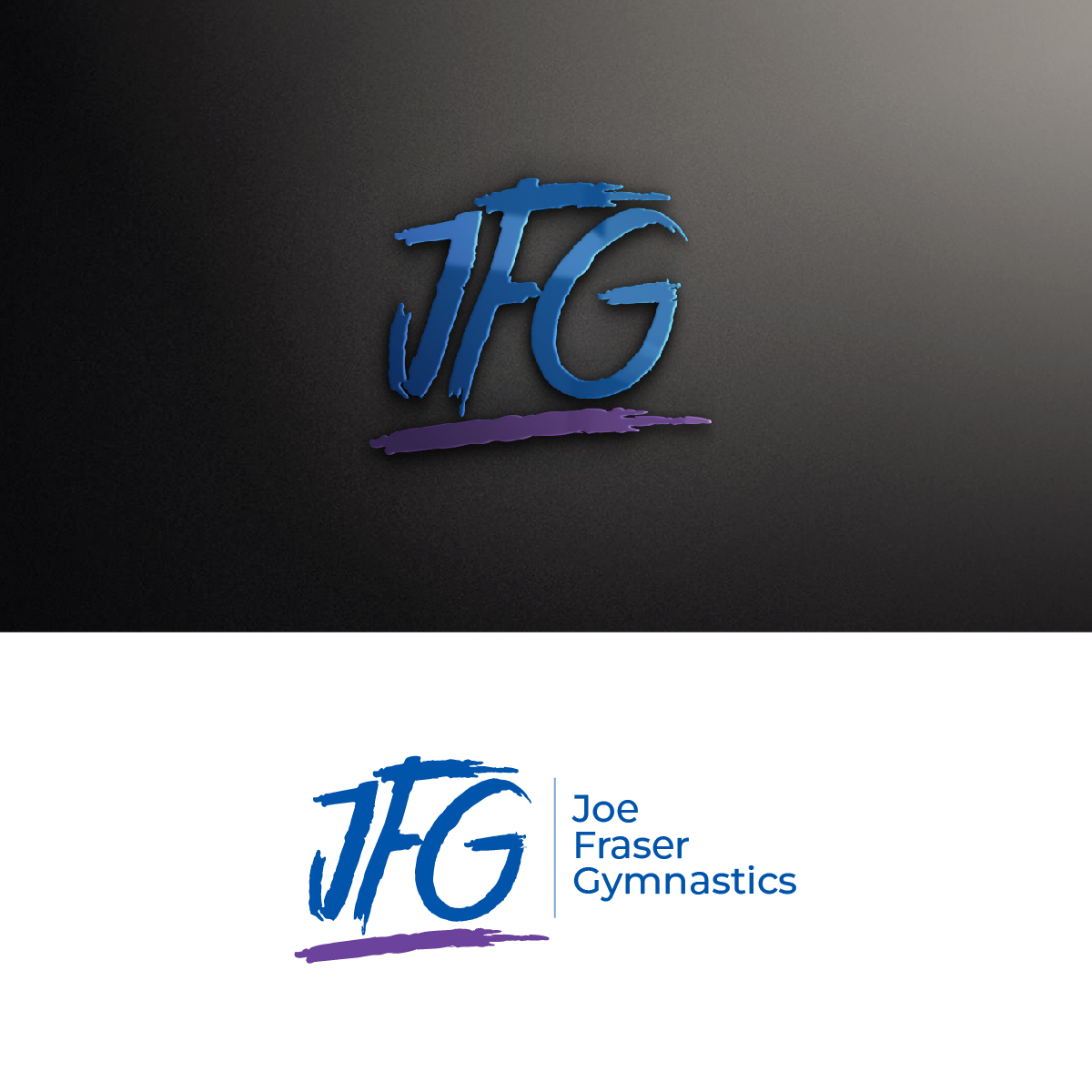 Logo Design by Owltive for this project | Design #30001766