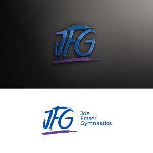 Logo Design by Owltive for this project | Design: #30001766