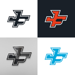 Logo Design by 4tech services for this project | Design: #30002238