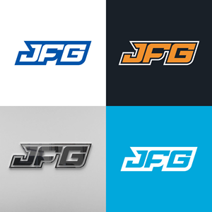 Logo Design by 4tech services for this project | Design: #30002239