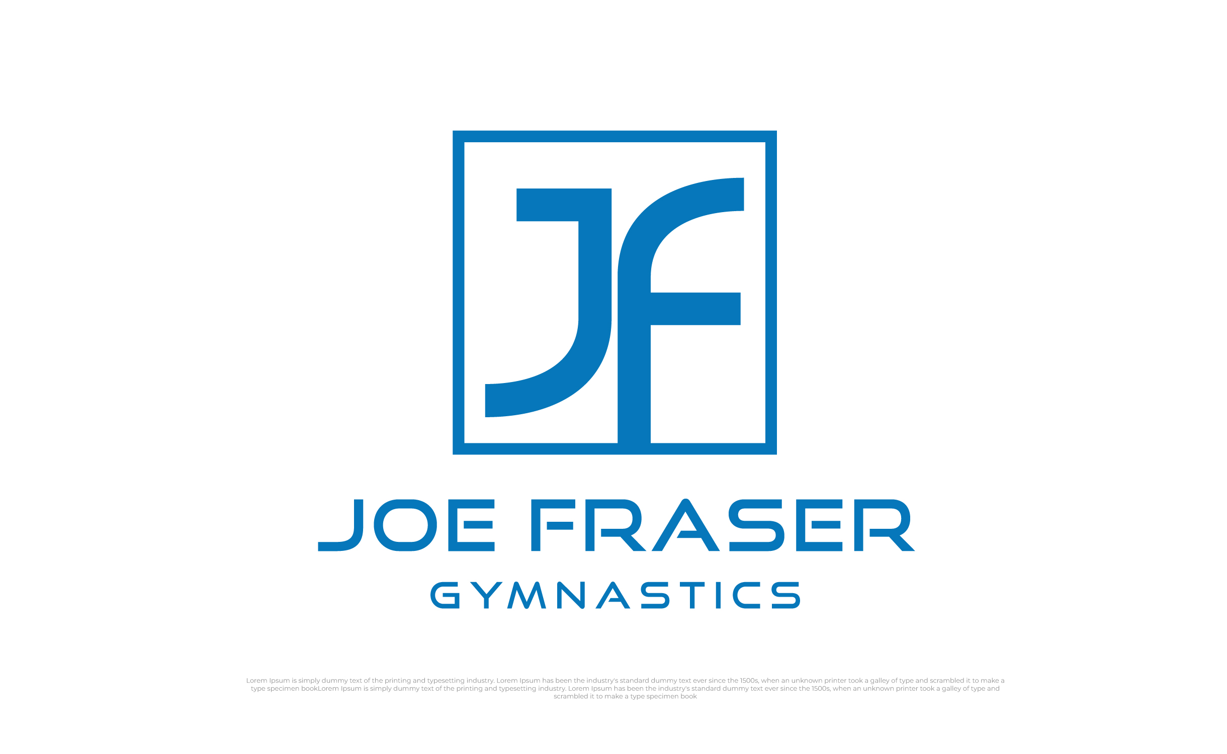 Logo Design by Paras Bali for this project | Design #30046312