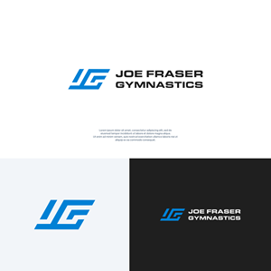 Logo Design by DesignFirst for this project | Design: #30002755