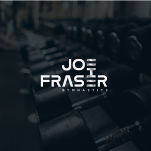 Logo Design by Abdul 20 for this project | Design: #30006865