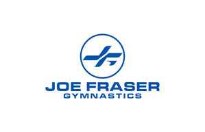 Logo Design by Soonia for this project | Design: #30014815