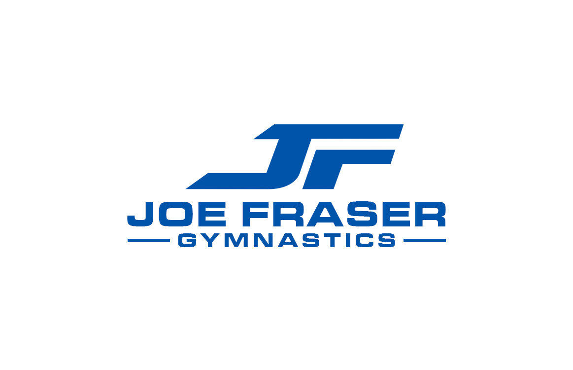 Logo Design by Soonia for this project | Design #30014816