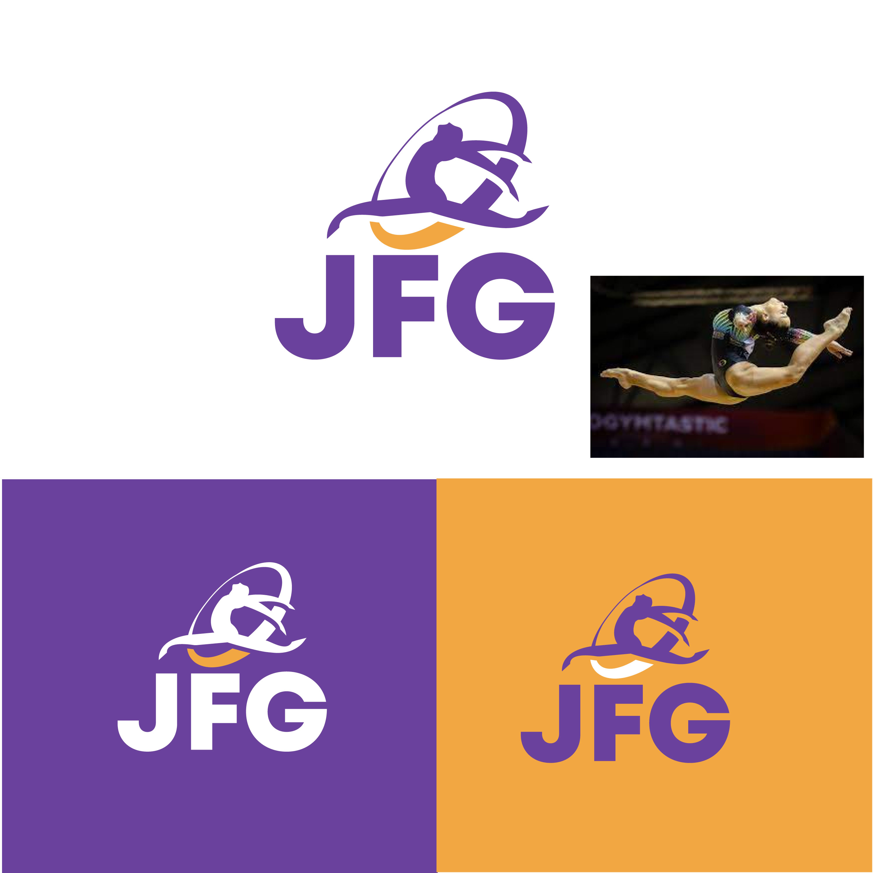 Logo Design by titanium wings for this project | Design #30007050