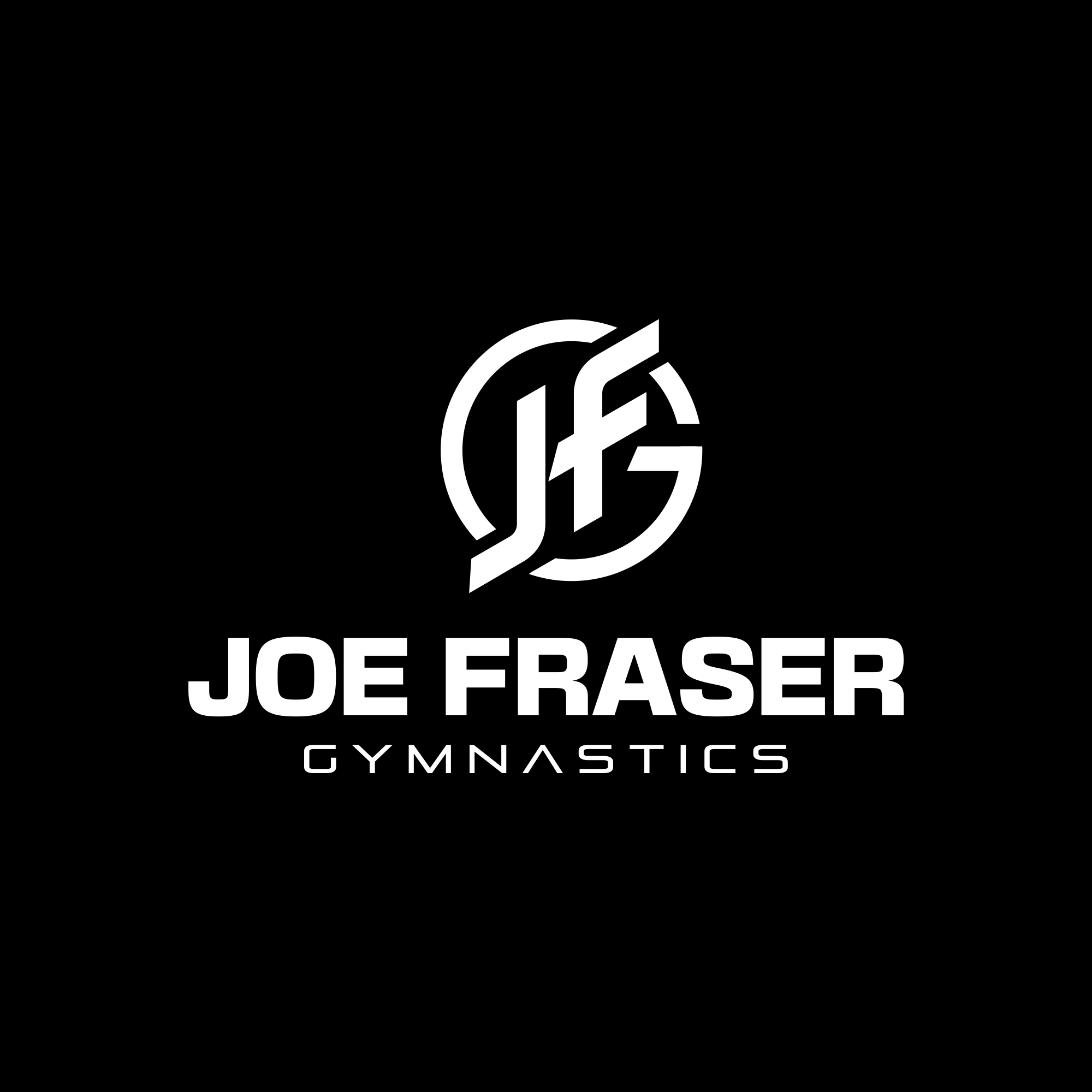 Logo Design by MX LogoArt for this project | Design: #30010085