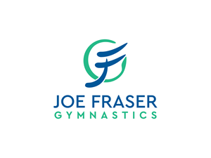 Logo Design by BNdesigner for this project | Design: #30008968