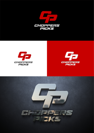 Logo Design by Reiki Savian for this project | Design #30005975