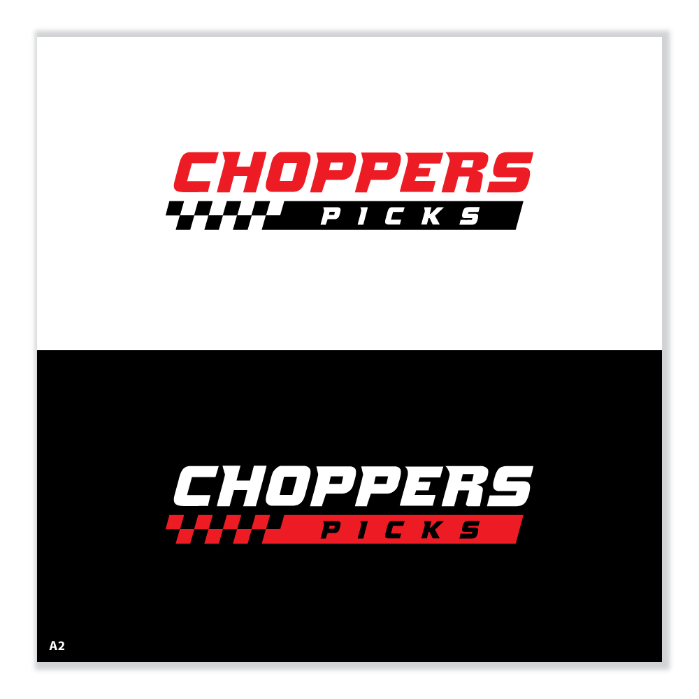 Logo Design by Sujit Banerjee for this project | Design #30012616