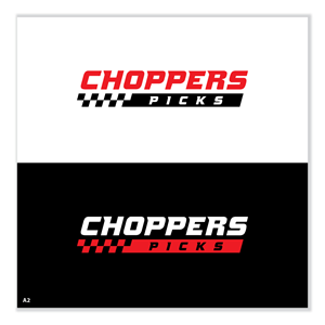 Logo-Design von Sujit Banerjee für dieses Projekt | Design: #30012616