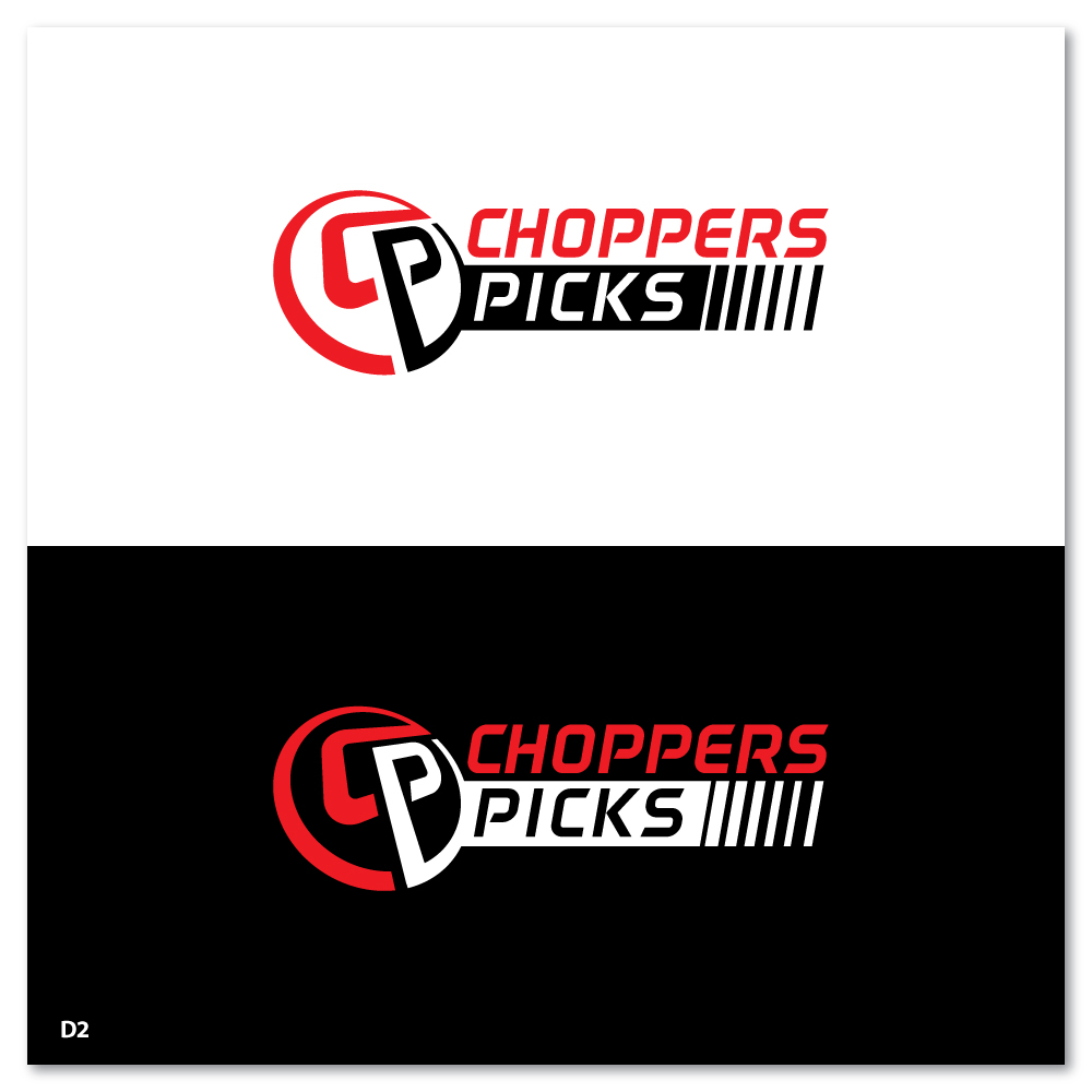 Logo-Design von Sujit Banerjee für dieses Projekt | Design #30012617