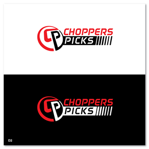 Logo-Design von Sujit Banerjee für dieses Projekt | Design: #30012617