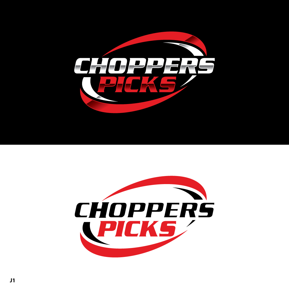 Logo-Design von Sujit Banerjee für dieses Projekt | Design #30012618