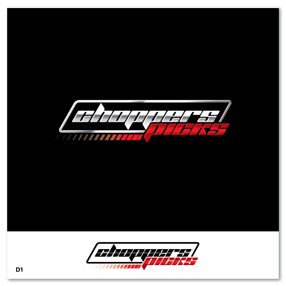 Logo-Design von Sujit Banerjee für dieses Projekt | Design #30012619