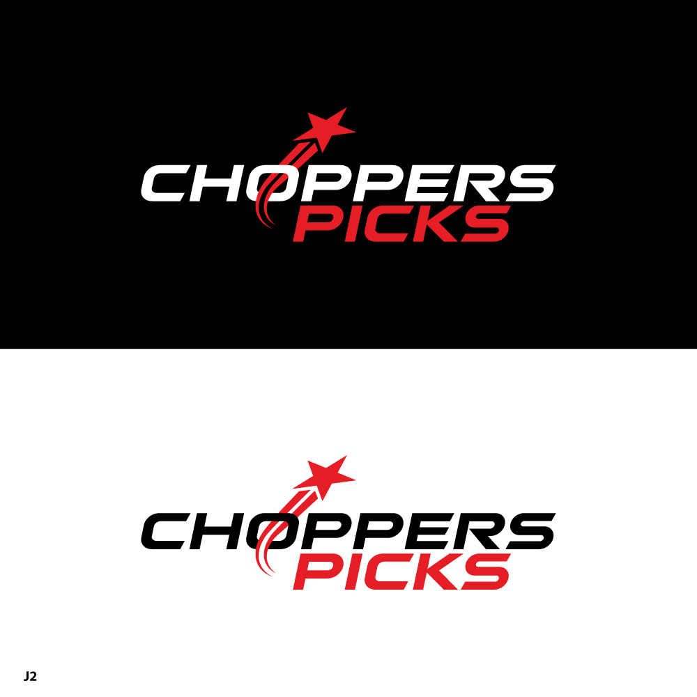 Logo-Design von Sujit Banerjee für dieses Projekt | Design #30012620