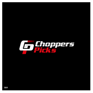 Logo-Design von Sujit Banerjee für dieses Projekt | Design: #30012621