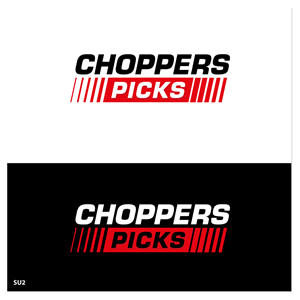 Logo-Design von Sujit Banerjee für dieses Projekt | Design: #30012623