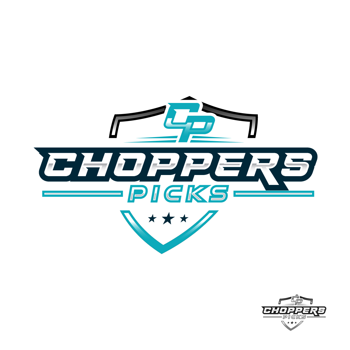 Logo-Design von DesignLima für dieses Projekt | Design #30007800