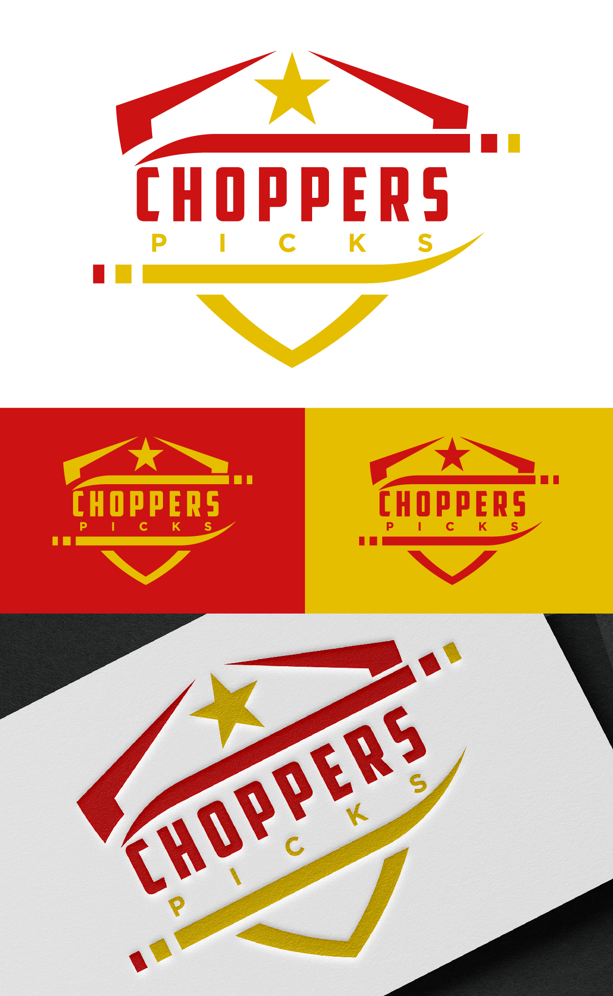 Logo-Design von DesignLima für dieses Projekt | Design #30007801