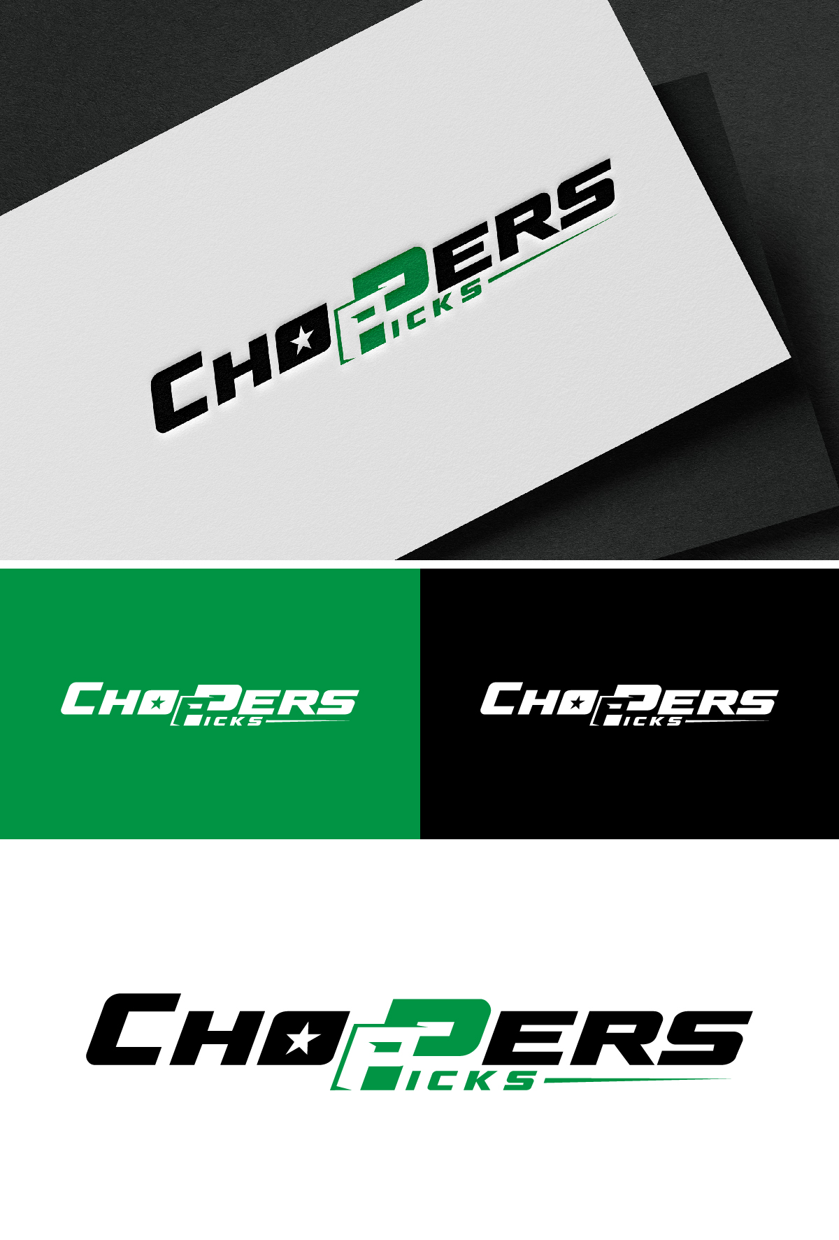 Logo-Design von DesignLima für dieses Projekt | Design #30007802