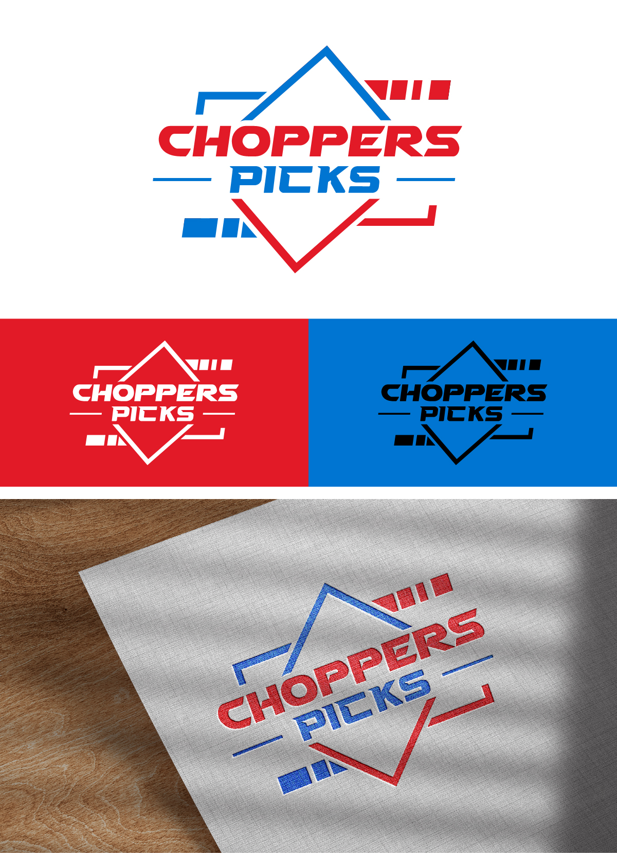 Logo-Design von DesignLima für dieses Projekt | Design #30007803