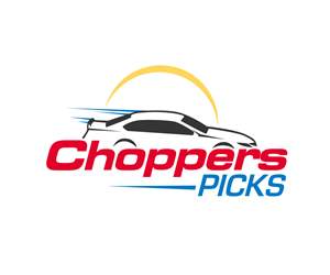 Logo-Design von Ansh Design für dieses Projekt | Design: #30005588