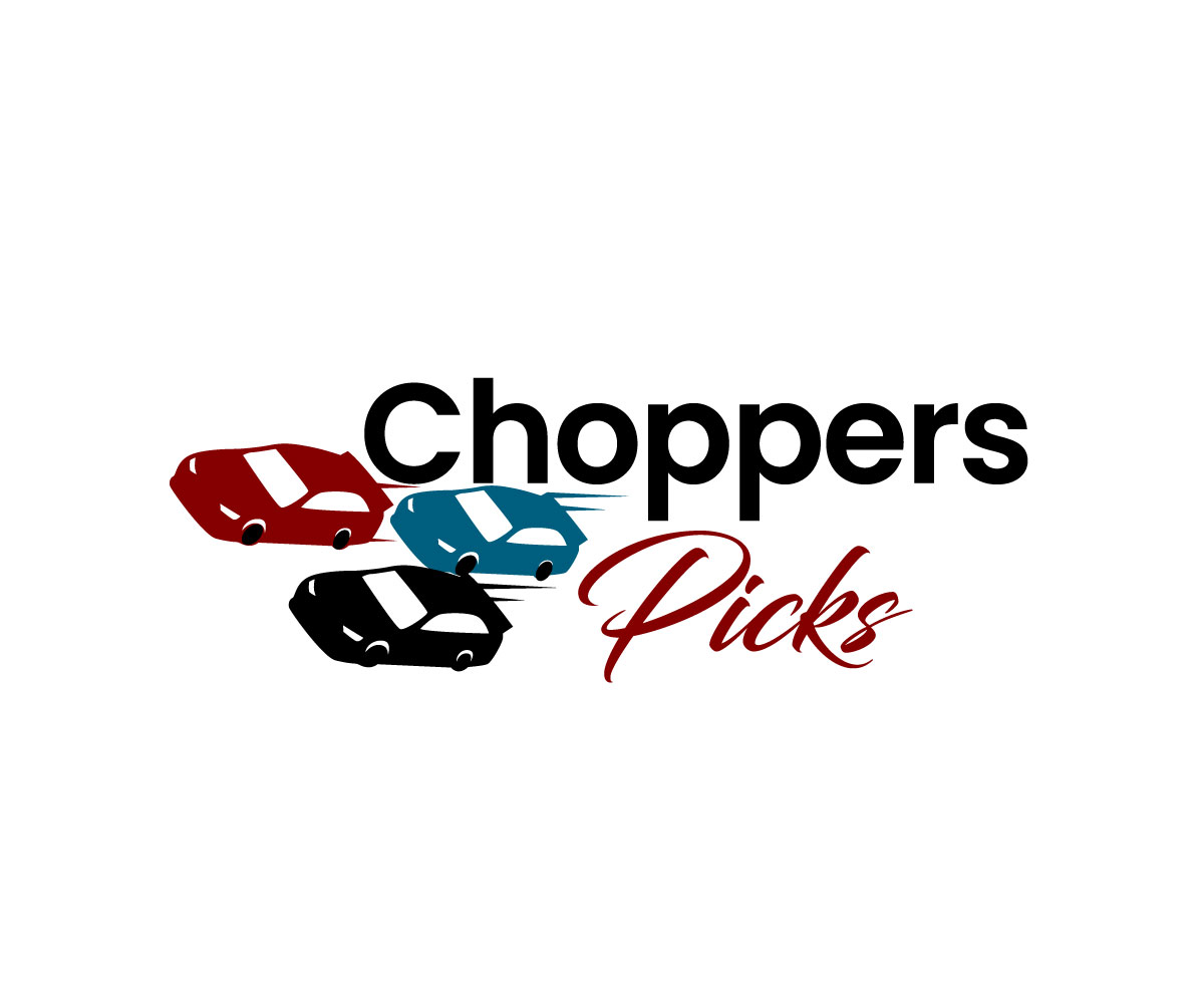 Logo-Design von Ansh Design für dieses Projekt | Design #30005589