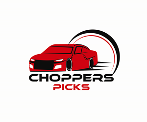 Logo-Design von Ansh Design für dieses Projekt | Design: #30005590