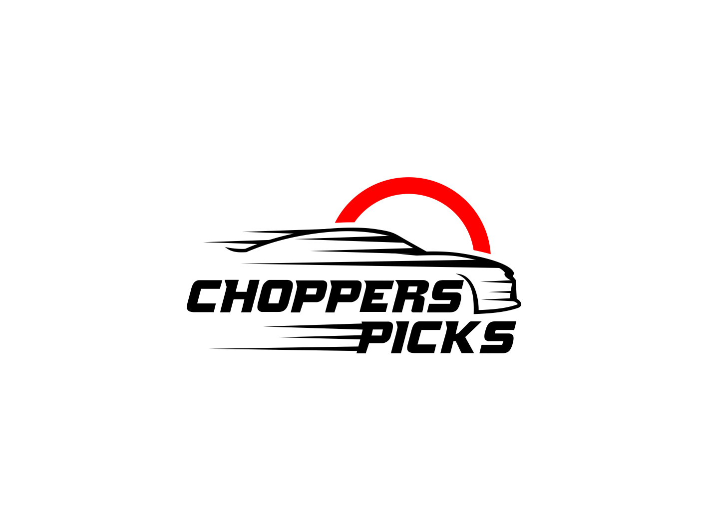 Logo-Design von BNdesigner für dieses Projekt | Design #30007170