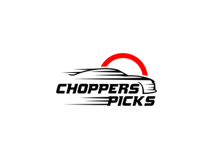 Logo-Design von BNdesigner für dieses Projekt | Design: #30007170