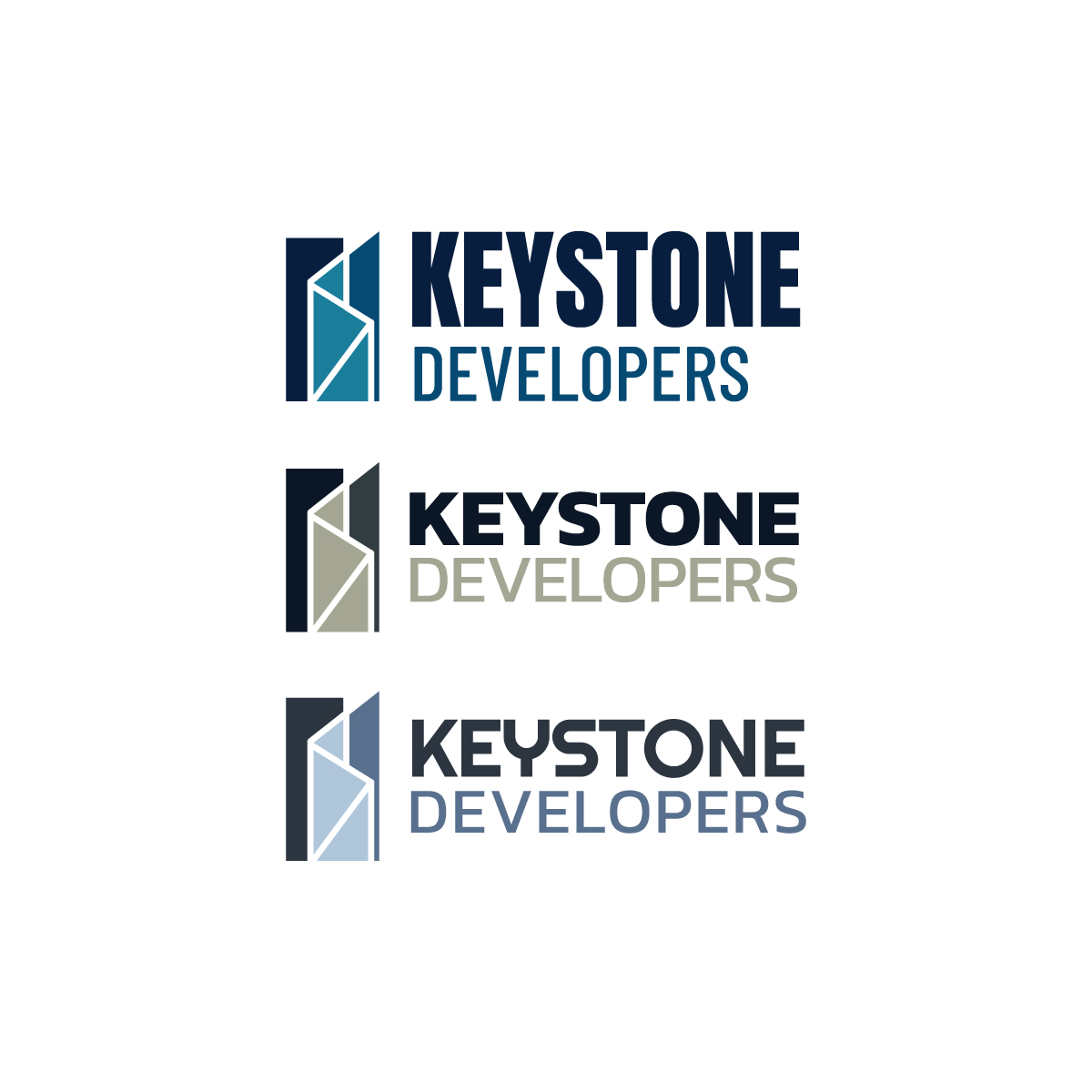 Logo Design by Jhannel55 for this project | Design #30082495