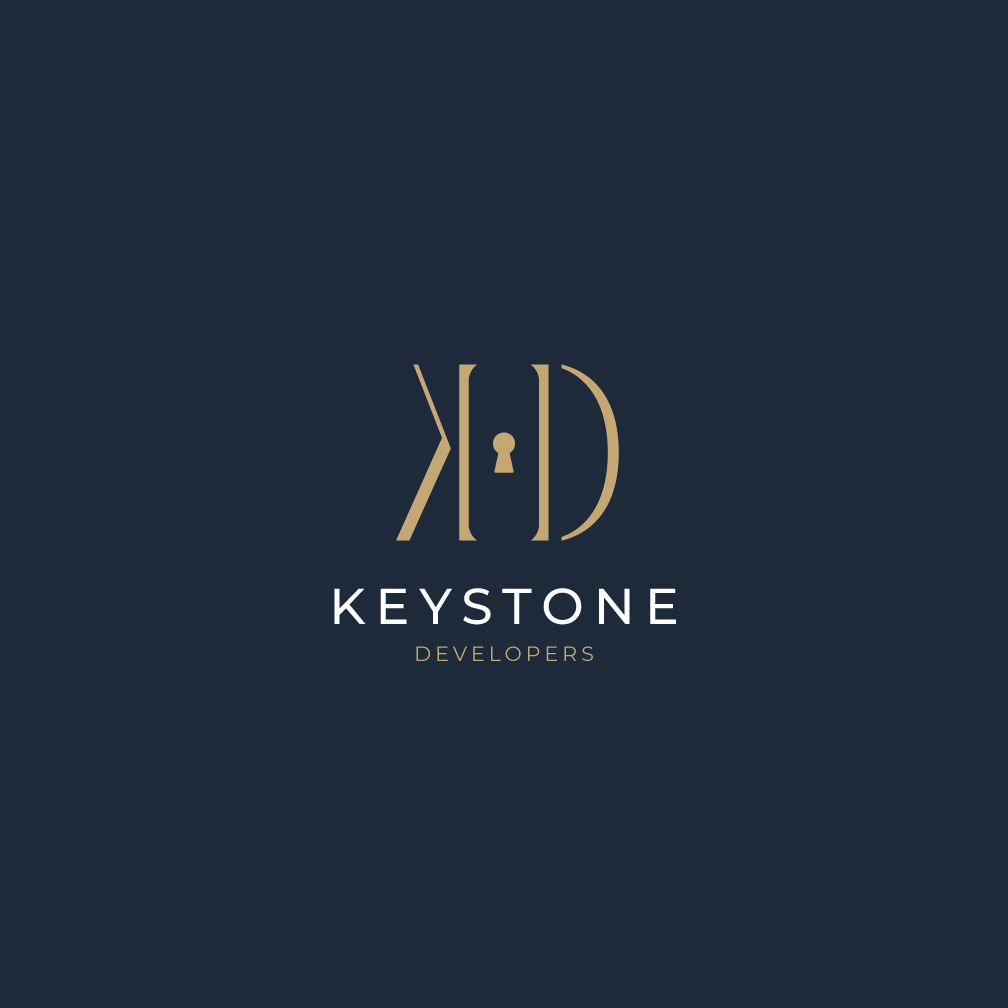 Diseño de Logo por Franabanana para este proyecto | Diseño #30021412