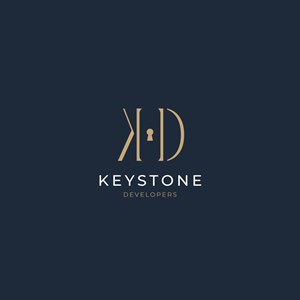 Diseño de Logo por Franabanana para este proyecto | Diseño: #30021412