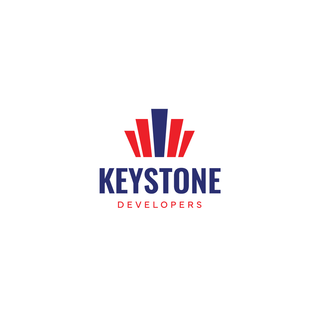 Diseño de Logo por JohnnyCactus para este proyecto | Diseño #30023531