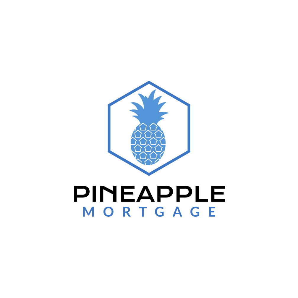 Design de Logo par Franabanana pour Canopy Mortgage LLC | Design #30014888