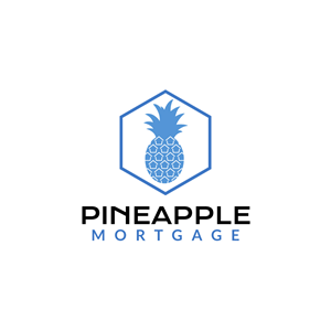 Design de Logo par Franabanana pour Canopy Mortgage LLC | Design : #30014888
