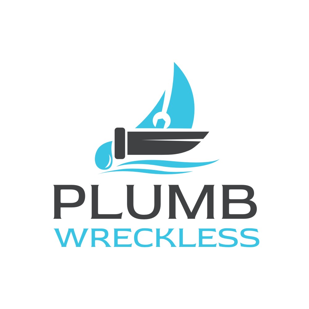 Logo Design by rgb01 for this project | Design #30020286